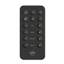 Caixa de Som Trust 658 Tytan LED 21738i