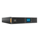 Nobreak Vertiv GXT5 1kVA 230V - GXT51500IRT2UXLB