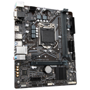 Placa Mãe Gigabyte Intel LGA1200 10Ger H410M H V3