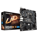 Placa Mãe, Placa Mãe Gigabyte 10°/11°, Placa Mãe Gigabyte