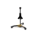Suporte P/sax Soprano Ds531bb Hercules