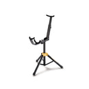 Suporte P/ Tuba Ds552b Hercules