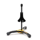 Suporte P/trompete Ds510bb Hercules