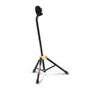 Suporte P/trombone De Vara Ds520b Hercules