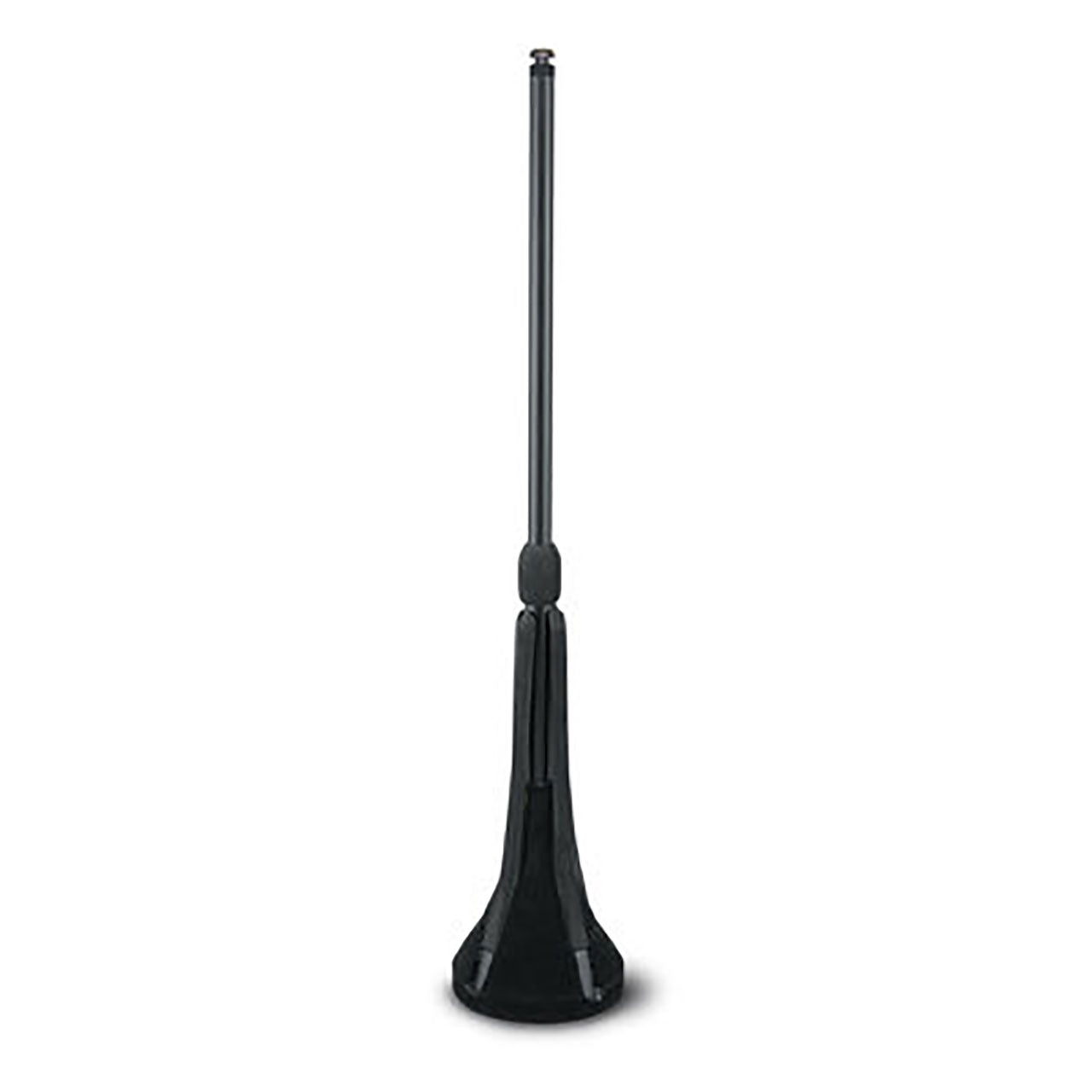 Suporte Travlite P/ Trombone Ds420b Hercules