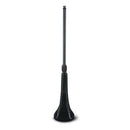 Suporte Travlite P/ Trombone Ds420b Hercules