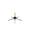 Suporte Travlite P/ Trompete Ds410b Hercules