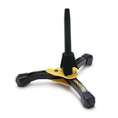 Suporte P/flauta Clarinete Deluxe Ds640bb Hercules