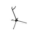 Suporte Travlite P/sax Tenor Ds432b Hercules