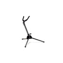 Suporte Travlite P/sax Alto Ds431b Hercules