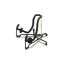 Suporte Travlite P/violao Folk Gs303b Hercules
