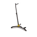 Suporte P/clarinete Baixo Fagote Ds561b Hercules