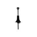 Estaca P/suporte P/sax Soprano/flugel Ds503b Hercules