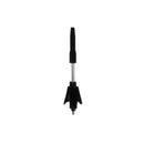 Estaca Deluxe P/flauta E Clarinete  Ds602b Hercules