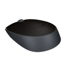 Mouse Logitech M170 Preto sem fio 910-004940-C