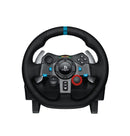 Volante Gamer Logitech G29 para PS4/PS3/PC 941-000111