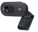 Webcam LOGITECH C505e V.C 960-001372-R