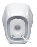 Caixa de Som Logitech Z120 Branca Multimídia 980-000573