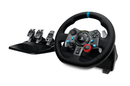 Volante Gamer Logitech G29 para PS4/PS3/PC 941-000111