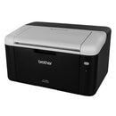 Impressora Brother Laser HL-1202 Monocromática A4 - HL1202