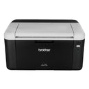 Impressora Brother Laser HL-1202 Monocromática A4 - HL1202