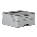 Impressora Brother HL-B2080DW Laser Mono A4 Duplex Wi-Fi - HLB2080DW