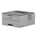 Impressora Brother HL-B2080DW Laser Mono A4 Duplex Wi-Fi - HLB2080DW