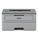 Impressora Brother HL-B2080DW Laser Mono A4 Duplex Wi-Fi - HLB2080DW