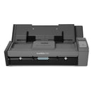 Scanner Kodak SCANMATE i940 - 1473917i