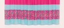 Cortina Para Quarto Barbie 2,00 X ,70