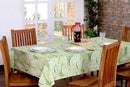 Toalha De Mesa Retangular Citrus Avulsa