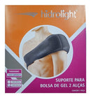 Suporte Para Bolsa De Gel 2 Alças Sem Bolsa De Gel Hidrolight Or66