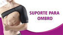 Suporte Para Ombro M Hidrolight Or61_2