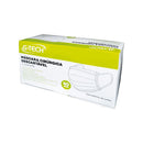 Mascara Cirurgica 3 Camadas G-tech 50 Unidades