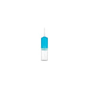 Irrigador Oral Portatil Recarregavel 160ml Hc096 Multilaser