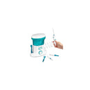 Irrigador Oral Balcao 600ml Hc037 Multilaser