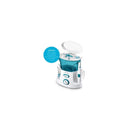 Irrigador Oral Balcao 600ml Hc037 Multilaser