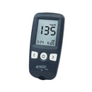 Kit Monitor Glicose G-tech Free Completo Mgktfr1