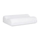 Travesseiro Anatômico Cervical Imola Genere Latex Perfetto