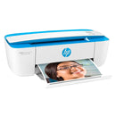 Multifuncional HP Color Deskjet Ink Adv 3776 J9V88A