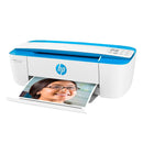 Multifuncional HP Color Deskjet Ink Adv 3776 J9V88A