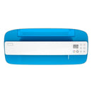 Multifuncional HP Color Deskjet Ink Adv 3776 J9V88A