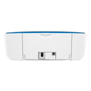 Multifuncional HP Color Deskjet Ink Adv 3776 J9V88A
