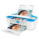 Multifuncional HP Color Deskjet Ink Adv 3776 J9V88A