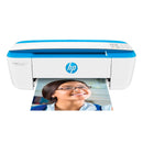 Multifuncional HP Color Deskjet Ink Adv 3776 J9V88A