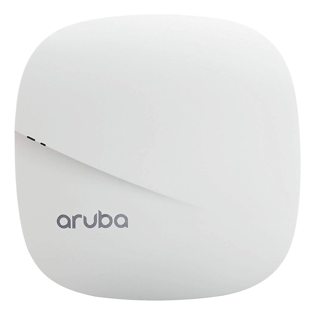 Access Point Aruba IAP-303 (RW) Instant - JZ320A