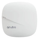 Access Point Aruba IAP-303 (RW) Instant - JZ320A