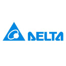 Kit Trilho Delta Para Nobreak KTUPS-0022