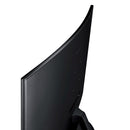 Monitor Samsung LED Curvo FHD 27" - LC27F390FHLMZD