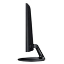 Monitor Samsung LED Curvo FHD 27" - LC27F390FHLMZD